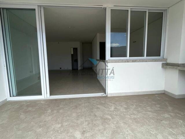 Apartamento para Venda em Caraguatatuba - 5