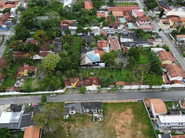 Terreno para Venda em Caraguatatuba - 5