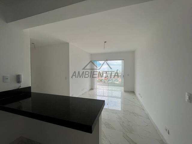 Apartamento para Venda em Caraguatatuba - 4