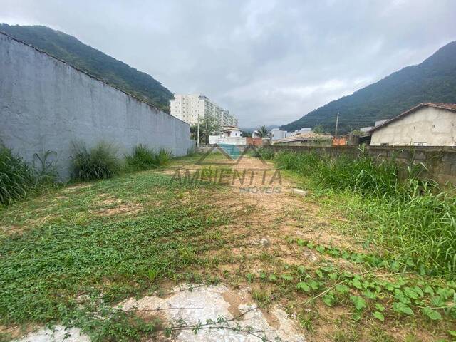 Terreno para Venda em Caraguatatuba - 4