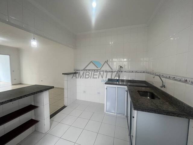 Apartamento para Venda em Caraguatatuba - 5