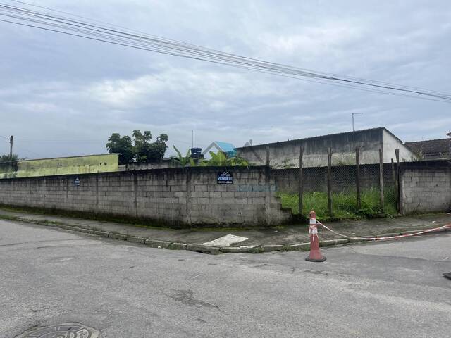 Terreno para Venda em Caraguatatuba - 5