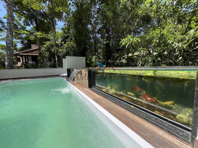 Casa em condomínio para Venda em Caraguatatuba - 4