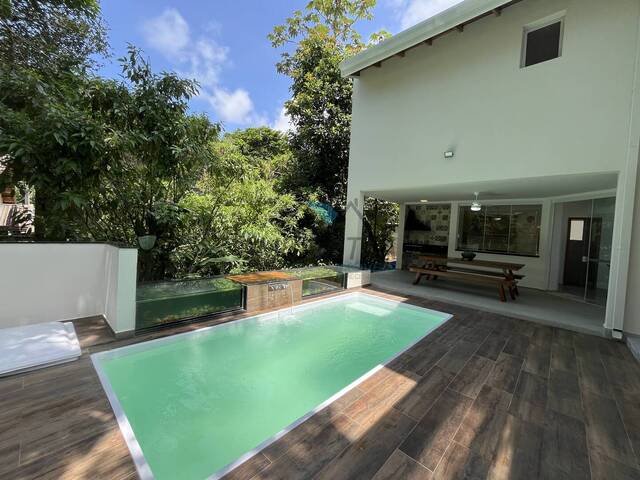 Casa em condomínio para Venda em Caraguatatuba - 5