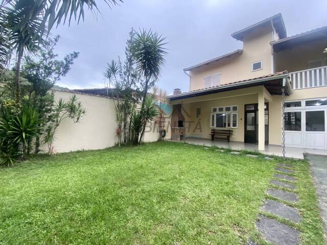 #936 - Casa para Venda em Caraguatatuba - SP