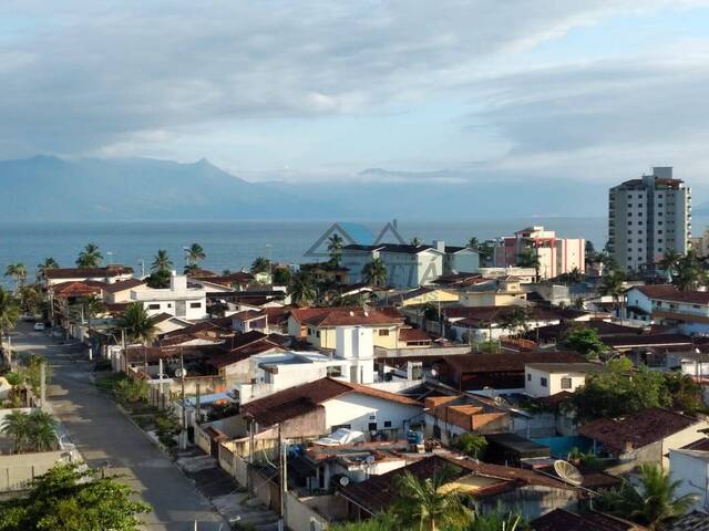 Apartamento para Venda em Caraguatatuba - 5