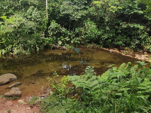 Terreno para Venda em Caraguatatuba - 4