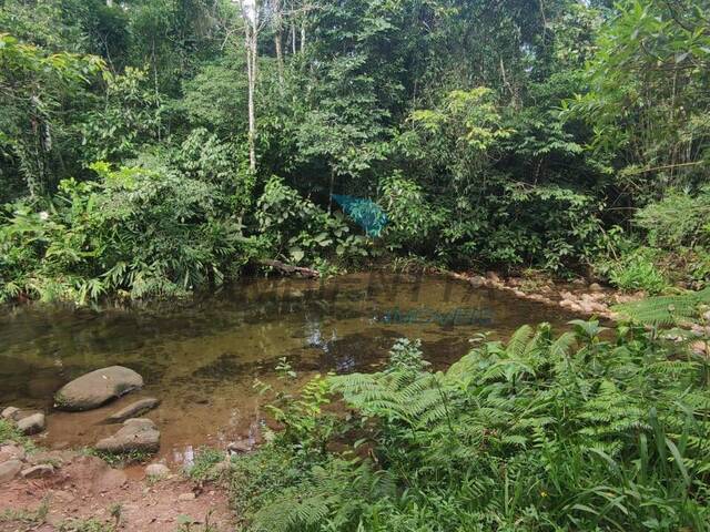 Terreno para Venda em Caraguatatuba - 5