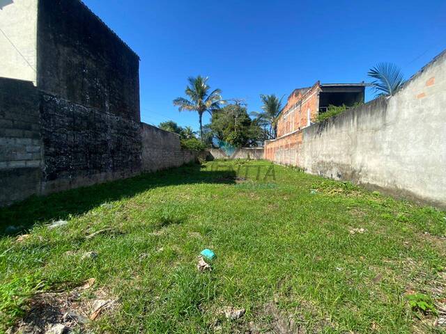 Terreno para Venda em Caraguatatuba - 4