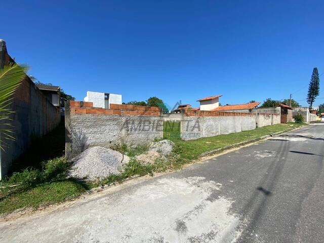 Terreno para Venda em Caraguatatuba - 4