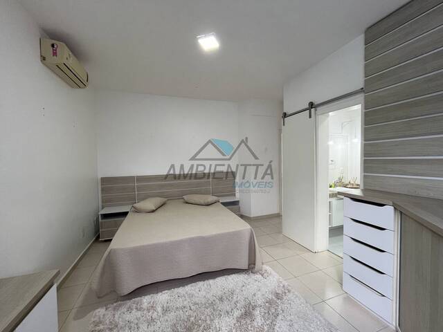 Apartamento para Venda em Caraguatatuba - 5