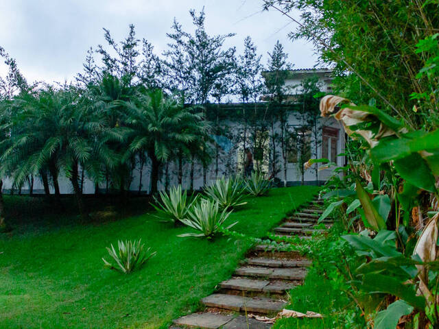 #1032 - Casa para Venda em Caraguatatuba - SP