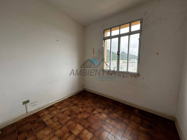 Apartamento para Venda em Caraguatatuba - 5