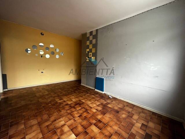 #1050 - Apartamento para Venda em Caraguatatuba - SP