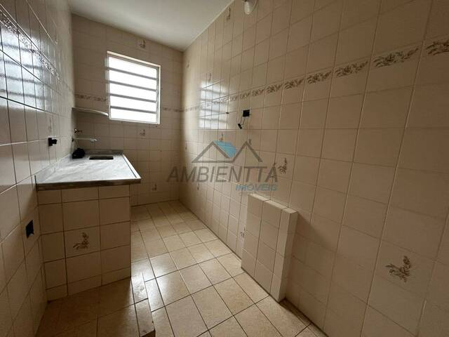 Apartamento para Venda em Caraguatatuba - 4