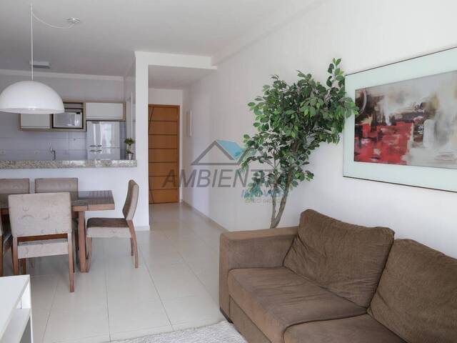 #1055 - Apartamento para Venda em Caraguatatuba - SP