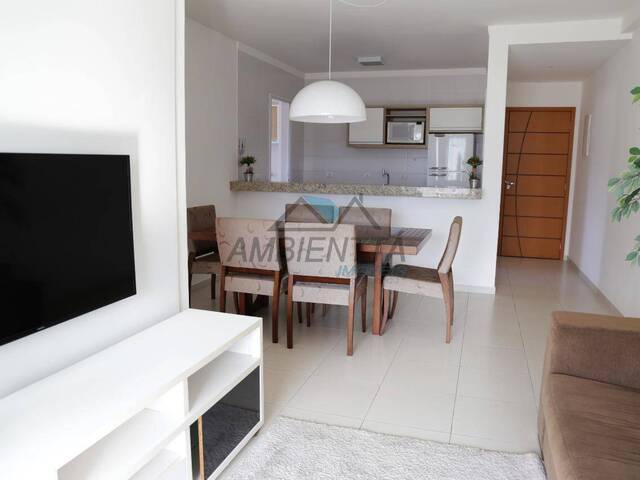 Apartamento para Venda em Caraguatatuba - 4