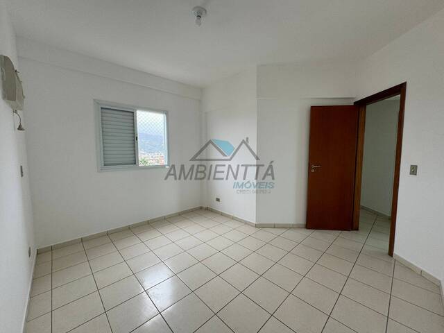 Apartamento para Venda em Caraguatatuba - 5