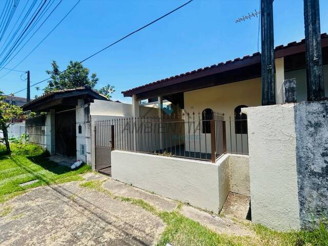 Casa para Venda em Caraguatatuba - 3