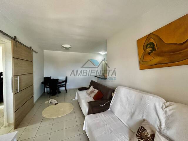 Apartamento para Venda em Caraguatatuba - 4