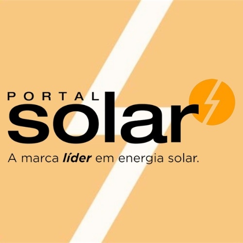 PORTAL SOLAR - ENERGIA SOLAR